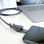 Câble USB Type C 1M Shark Protector Charge Rapide pour Mobile - USB 3.0 - Photo 4