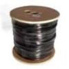 Cable utp 305 mts. C/ ge (para exterior)