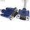 Câble VGA 5m male/male - 1