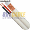 cable coaxial rg6