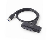 CableXpert AUS03 usb 3.0 sata Adapter AUS3-02