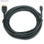 CableXpert hdmi Cable male to micro d-male 4.5 m cc-hdmid-15 - 2