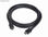 CableXpert hdmi High speed male-male cable 20 m cc-HDMI4-20M - 2