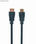 CableXpert hdmi High Speed male-male Cable 3.0 m cc-HDMI4-10 - 2