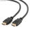 CableXpert hdmi High speed male-male cable 30 m cc-HDMI4-30M - 2