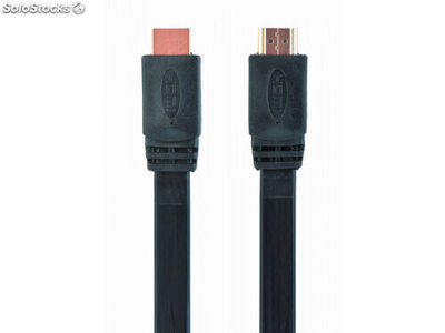 CableXpert hdmi Kabel, cc-HDMI4F-6