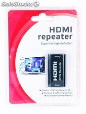 CableXpert hdmi Repeater drp-hdmi-02
