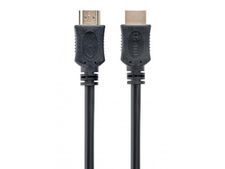 CableXpert High-Speed-hdmi-Kabel \&#39;Select Series\&#39;, 0,5 m - cc-HDMI4L-0.5M