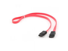 CableXpert Serial ata iii 100 cm data cable cc-sata-data-xl