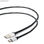 CableXpert usb 2.0 am auf Type-c Kabel (am/cm) 2.5 m ccp-USB2-amcm-2.5M - 2
