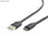 CableXpert usb 2.0 auf Type-c Kabel (am/cm) 1.8 m ccp-USB2-amcm-6 - 2