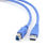 CableXpert usb 3.0 a-Stecker a-Stecker b-Stecker 6ft Kabel ccp-USB3-ambm-10 - 2