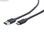 CableXpert usb 3.0 auf Type-c Kabel (am/cm) 1 m ccp-USB3-amcm-1M - 2