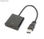 CableXpert usb Display-Adapter a-USB3-hdmi-02 - 2
