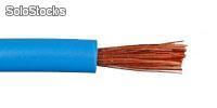 cabos flexiveis - 2,50mm - - Foto 2