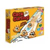 Caca Curling Yo Juegoo