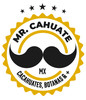 cacahuate