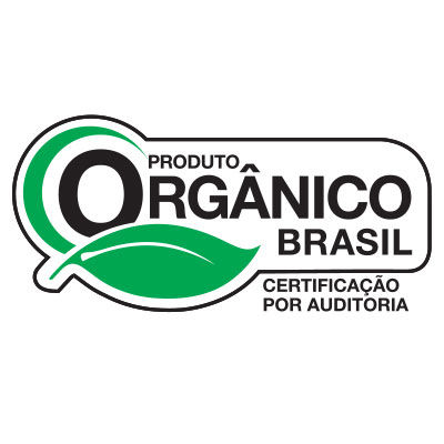 Cachaça Artesanal fuzuê amendoim | Orgânica Certificada - Foto 3