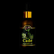 Cade Oil