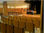 Cadeira auditório bruxelas - Foto 2