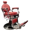 Cadeira de barbeiro - DUBLIN