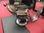 Cadeira de barbeiro - Lyon - Foto 3