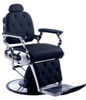 Cadeira de barbeiro - ROMA