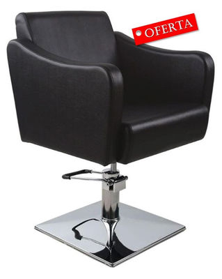 Cadeira de cabeleireiro - elegance