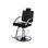 Cadeira de maquiagem de design com sistema hidráulico modelo Platy WK-E003 - Foto 4