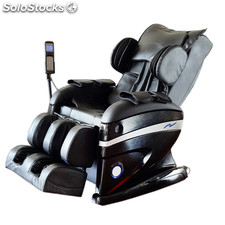 Cadeira de Massagem 3d
