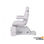 Cadeira de Podologia Alto Alcance 3 motores com furo facial - Talus 2250A.3.A26 - 1