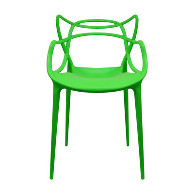 Cadeira korme verde - Foto 2
