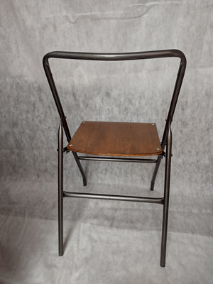 Cadeira para Yoga ( Iyengar Chair ) - Foto 3