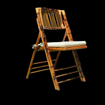 Cadeira Tiffany Basic Branca