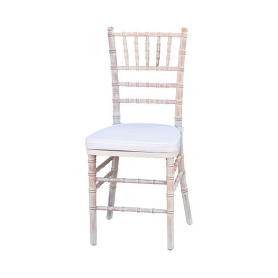 Cadeira Tiffany Decapê