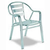 cadeira aluminio