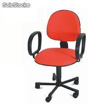 Cadeiras, poltronas - Foto 3
