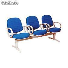 Cadeiras, poltronas - Foto 5