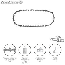 Comprar Aceite Motosierra  Catálogo de Aceite Motosierra en SoloStocks