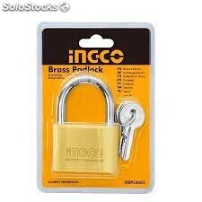 Cadenas 70mm Heavy duty