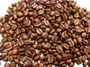 café grain