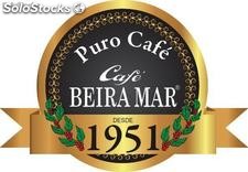 Café Beira Mar Espresso Gourmet 1 k