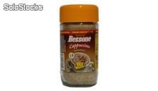 Cafe bessone cappuccino x 75 grs.