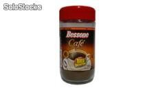 Cafe bessone instantaneo x 100 grs.