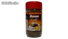 Cafe bessone instantaneo x 50 grs.