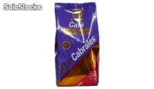 Cafe cabrales super x 250 grs.