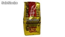 Cafe cabrales x 250 grs.