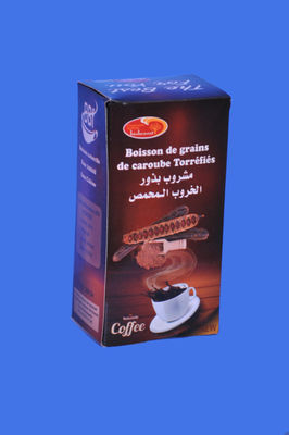 Archives des Café Grains - Borbone Maroc