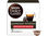 Cafe dolce gusto espresso intenso descafeinado intensidad 7 monodosis caja de 16 - Foto 2