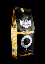Café en grains Mélange Gold - 1 Kg